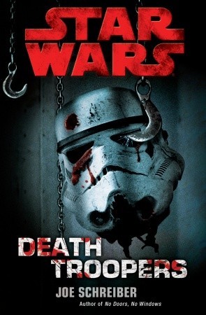 Death Troopers (2009)