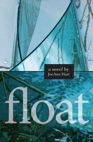 Float (2013)