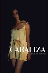 Caraliza (2010)