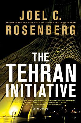 The Tehran Initiative (2011)
