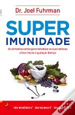 Superimunidade