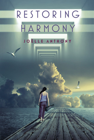Restoring Harmony (2010)