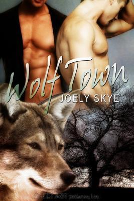 Wolf Town (2010)