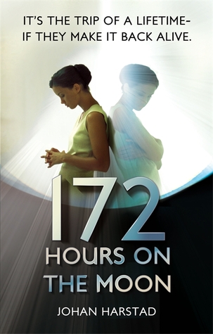 172 Hours on the Moon (2012)
