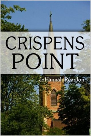 Crispens Point (2000)