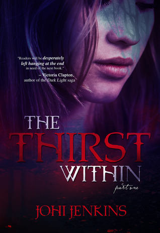 The Thirst Within (2013)