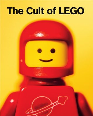 Cult of LEGO (2012)