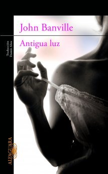 Antigua luz (2012)