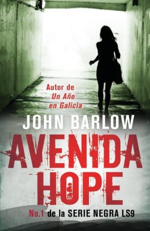 Avenida Hope (2012)