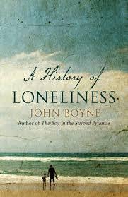 A History of Loneliness (2014)