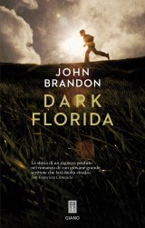 Dark Florida (2012)