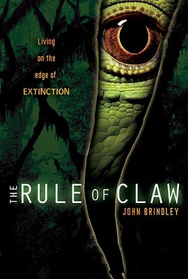 The Rule of Claw (2009)