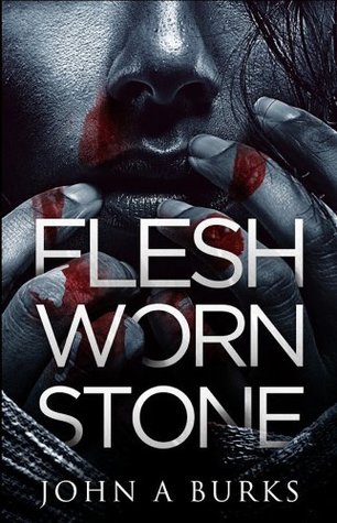 Flesh Worn Stone (2000)
