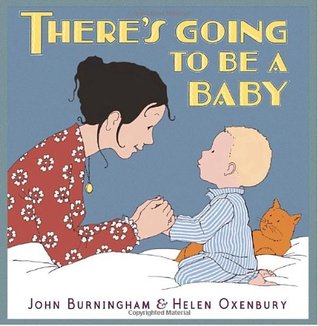 There's Going to Be a Baby (2010)