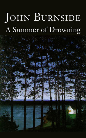A Summer of Drowning