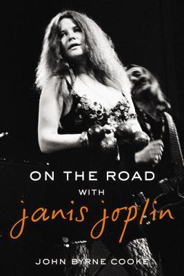 On the Road with Janis Joplin (2014)