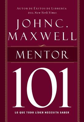 Mentor 101 (2008)