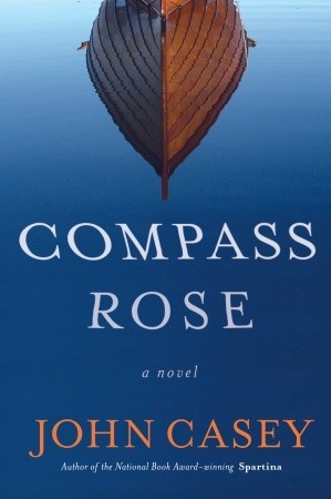 Compass Rose (2010)