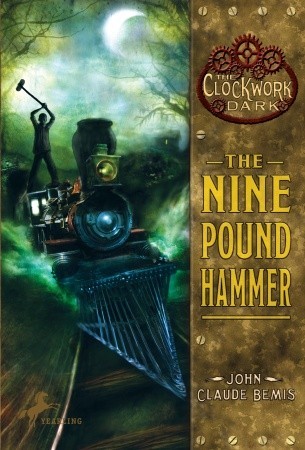 The Nine Pound Hammer (2009)