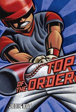 Top of the Order (2009)