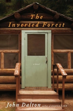 The Inverted Forest (2011)