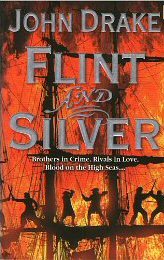 Flint & Silver