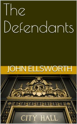 The Defendants (2014)