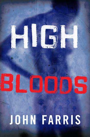 High Bloods (2009)