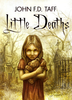 Little Deaths (2012)
