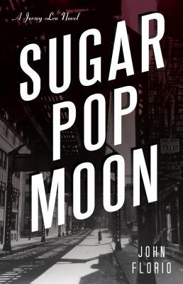 Sugar Pop Moon (2013)