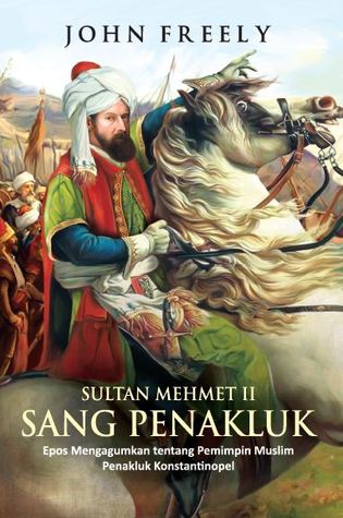 Sultan Mehmet II Sang Penakluk (2012)
