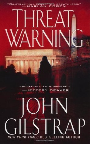 Threat Warning (2011)