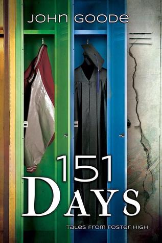151 Days (2014)