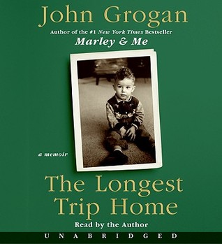 The Longest Trip Home CD: The Longest Trip Home CD