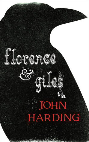 Florence and Giles