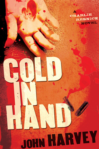 Cold in Hand (2007)