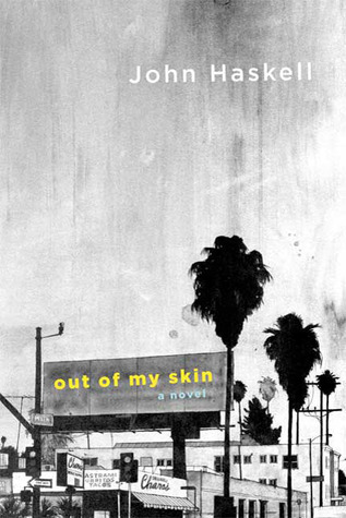Out of My Skin (2009)