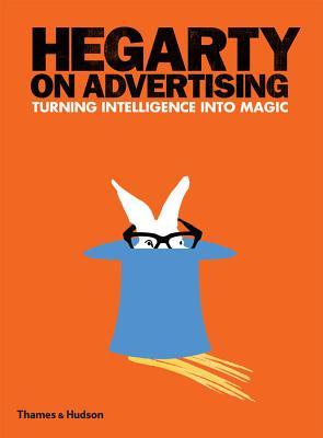 Hegarty on Advertising (2011)