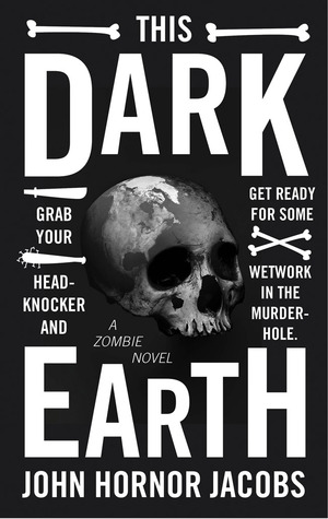 This Dark Earth (2012)
