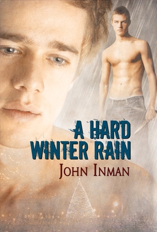 A Hard Winter Rain (2012)