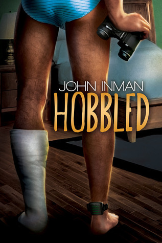 Hobbled (2013)