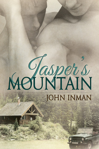 Jasper's Mountain (2013)