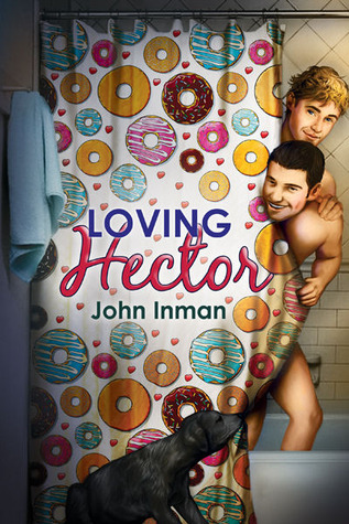 Loving Hector (2013)
