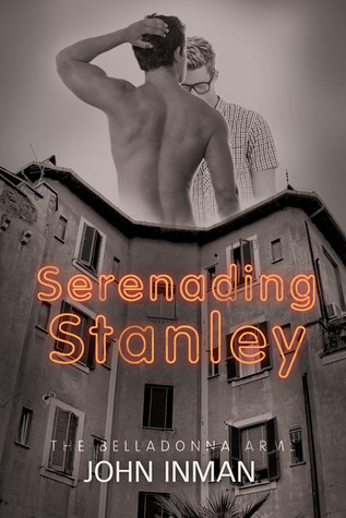Serenading Stanley (2013)