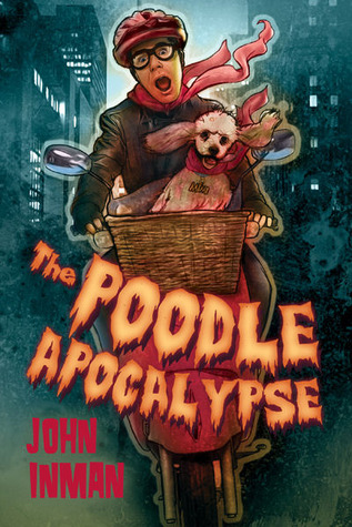 The Poodle Apocalypse (2013)