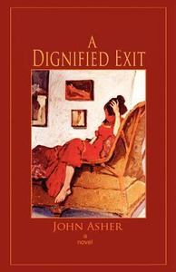 A Dignified Exit (2000)