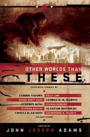 Other Worlds Than These (2012)