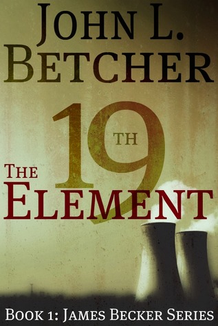 The 19th Element (2010)