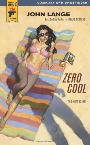 Zero Cool (1969)