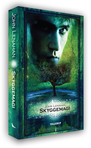 Skyggemagi (2010)
